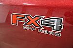 2025 Ford Ranger SuperCrew Cab 4WD Pickup for sale #FTS3470 - photo 6