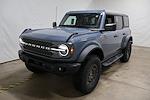 2025 Ford Bronco 4WD SUV for sale #FTS3471 - photo 1