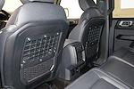 2025 Ford Bronco 4WD SUV for sale #FTS3471 - photo 10