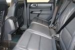 2025 Ford Bronco 4WD SUV for sale #FTS3471 - photo 11