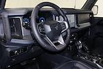 2025 Ford Bronco 4WD SUV for sale #FTS3471 - photo 12