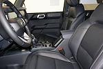 2025 Ford Bronco 4WD SUV for sale #FTS3471 - photo 13