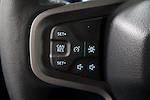 2025 Ford Bronco 4WD SUV for sale #FTS3471 - photo 16