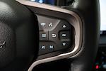 2025 Ford Bronco 4WD SUV for sale #FTS3471 - photo 17