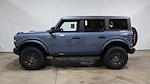 2025 Ford Bronco 4WD SUV for sale #FTS3471 - photo 3