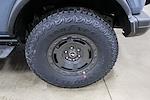 2025 Ford Bronco 4WD SUV for sale #FTS3471 - photo 30