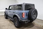 2025 Ford Bronco 4WD SUV for sale #FTS3471 - photo 2