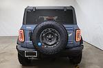 2025 Ford Bronco 4WD SUV for sale #FTS3471 - photo 4