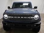2025 Ford Bronco 4WD SUV for sale #FTS3471 - photo 5