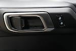 2025 Ford Bronco 4WD SUV for sale #FTS3471 - photo 8