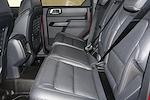 2025 Ford Bronco 4WD SUV for sale #FTS3472 - photo 10