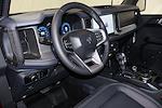 2025 Ford Bronco 4WD SUV for sale #FTS3472 - photo 11