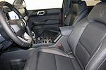 2025 Ford Bronco 4WD SUV for sale #FTS3472 - photo 12