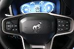 2025 Ford Bronco 4WD SUV for sale #FTS3472 - photo 14