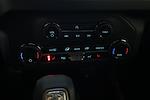 2025 Ford Bronco 4WD SUV for sale #FTS3472 - photo 21