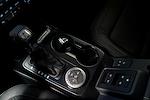 2025 Ford Bronco 4WD SUV for sale #FTS3472 - photo 23