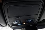 2025 Ford Bronco 4WD SUV for sale #FTS3472 - photo 24