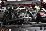 2025 Ford Bronco 4WD SUV for sale #FTS3472 - photo 27