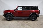 2025 Ford Bronco 4WD SUV for sale #FTS3472 - photo 3
