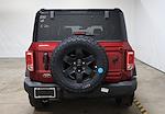 2025 Ford Bronco 4WD SUV for sale #FTS3472 - photo 4