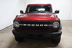2025 Ford Bronco 4WD SUV for sale #FTS3472 - photo 5