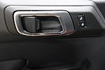 2025 Ford Bronco 4WD SUV for sale #FTS3472 - photo 7
