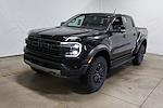 New 2025 Ford Ranger Raptor SuperCrew Cab for sale #FTS3473 - photo 1