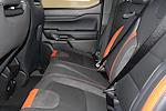 New 2025 Ford Ranger Raptor SuperCrew Cab for sale #FTS3473 - photo 13