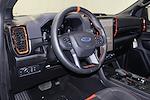 New 2025 Ford Ranger Raptor SuperCrew Cab for sale #FTS3473 - photo 14
