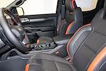 New 2025 Ford Ranger Raptor SuperCrew Cab for sale #FTS3473 - photo 15