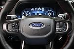 New 2025 Ford Ranger Raptor SuperCrew Cab for sale #FTS3473 - photo 17