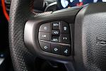 New 2025 Ford Ranger Raptor SuperCrew Cab for sale #FTS3473 - photo 18