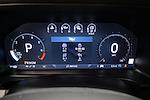 New 2025 Ford Ranger Raptor SuperCrew Cab for sale #FTS3473 - photo 20