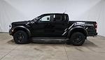 New 2025 Ford Ranger Raptor SuperCrew Cab for sale #FTS3473 - photo 2