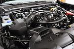 New 2025 Ford Ranger Raptor SuperCrew Cab for sale #FTS3473 - photo 29