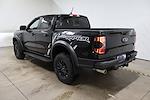 New 2025 Ford Ranger Raptor SuperCrew Cab for sale #FTS3473 - photo 3