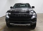 New 2025 Ford Ranger Raptor SuperCrew Cab for sale #FTS3473 - photo 5