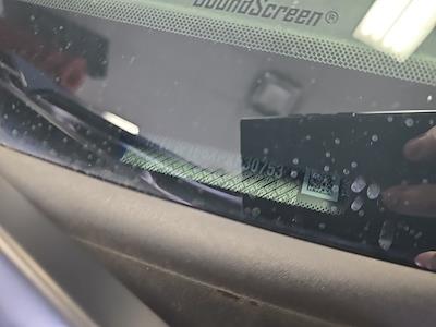 2023 Ford F-150 SuperCrew Cab 4WD Pickup for sale #FTS3473A - photo 1