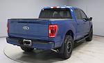 2023 Ford F-150 SuperCrew Cab 4WD Pickup for sale #FTS3473A - photo 6