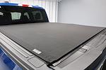 2023 Ford F-150 SuperCrew Cab 4WD Pickup for sale #FTS3473A - photo 9