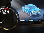 2023 Ford F-150 SuperCrew Cab 4WD Pickup for sale #FTS3473A - photo 6