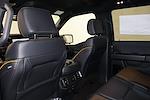 2025 Ford F-150 SuperCrew Cab 4WD Pickup for sale #FTS3475 - photo 10