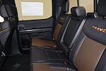 2025 Ford F-150 SuperCrew Cab 4WD Pickup for sale #FTS3475 - photo 11