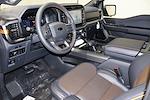 2025 Ford F-150 SuperCrew Cab 4WD Pickup for sale #FTS3475 - photo 12