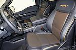 2025 Ford F-150 SuperCrew Cab 4WD Pickup for sale #FTS3475 - photo 13