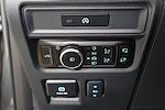 2025 Ford F-150 SuperCrew Cab 4WD Pickup for sale #FTS3475 - photo 14