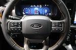 2025 Ford F-150 SuperCrew Cab 4WD Pickup for sale #FTS3475 - photo 15