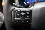 2025 Ford F-150 SuperCrew Cab 4WD Pickup for sale #FTS3475 - photo 16