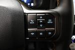 2025 Ford F-150 SuperCrew Cab 4WD Pickup for sale #FTS3475 - photo 17