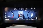 2025 Ford F-150 SuperCrew Cab 4WD Pickup for sale #FTS3475 - photo 18